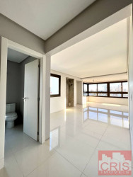 Apartamento com 3 Quartos à Venda, 145 m² em Botafogo - Bento Gonçalves