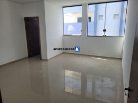 Sala Comercial para Alugar, 35 m² em Centro - Guarulhos