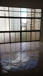 Apartamento com 1 Quarto à Venda, 40 m² em Republica - São Paulo