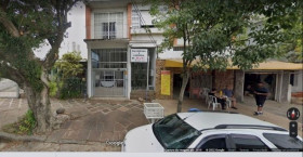 Imóvel com 3 Quartos à Venda,  em Santa Maria Goretti - Porto Alegre