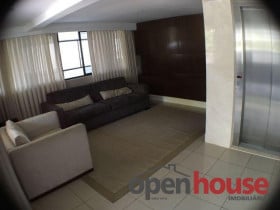 Apartamento com 5 Quartos à Venda, 130 m² em Petropolis - Natal