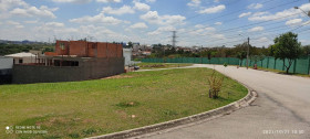 Terreno à Venda, 450 m² em Jardim Residencial Campos Do Conde - Sorocaba