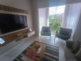 Casa com 3 Quartos à Venda, 365 m² em Jardim Cruzeiro  - Franco Da Rocha