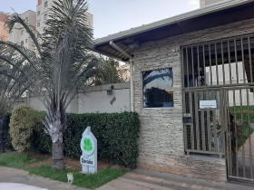 Apartamento com 2 Quartos à Venda, 50 m² em Laranjeiras - Betim