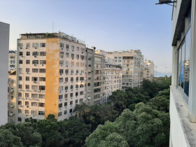 Apartamento com 4 Quartos à Venda, 370 m² em Flamengo - Rio De Janeiro