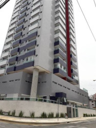 Apartamento com 2 Quartos à Venda, 100 m² em Tupi - Praia Grande