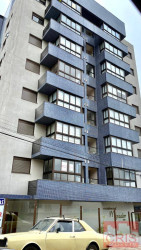 Apartamento com 3 Quartos à Venda, 92 m² em Botafogo - Bento Gonçalves