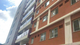 Apartamento com 2 Quartos à Venda,  em Taquara - Rio De Janeiro