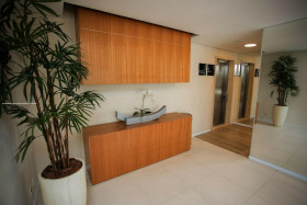 Apartamento com 2 Quartos à Venda, 81 m² em Recreio Dos Bandeirantes - Rio De Janeiro