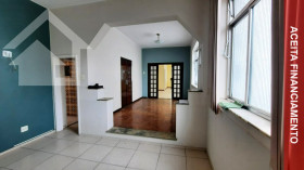 Apartamento com 4 Quartos à Venda, 148 m² em Tijuca - Rio De Janeiro