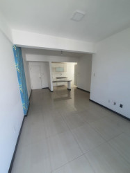 Apartamento com 2 Quartos à Venda, 70 m² em Pituba - Salvador