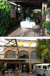 Casa com 5 Quartos à Venda, 350 m² em Boa Viagem - Recife