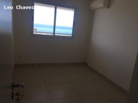 Apartamento com 1 Quarto à Venda, 50 m² em Pituba - Salvador