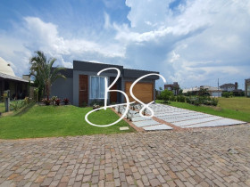 Casa com 3 Quartos à Venda, 645 m² em Estrada Do Mar - Osório