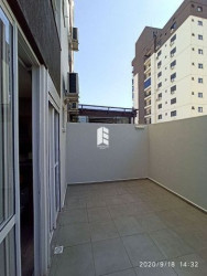 Apartamento com 1 Quarto à Venda, 54 m² em Nossa Senhora Das Dores - Santa Maria