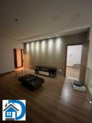 Casa de Condomínio com 3 Quartos à Venda, 250 m² em Cajuru Do Sul - Sorocaba