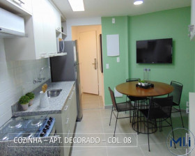 Imóvel com 2 Quartos à Venda, 66 m² em Vila Isabel - Rio De Janeiro