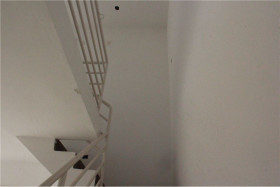 Apartamento com 4 Quartos à Venda, 207 m² em Casa Branca - Santo André