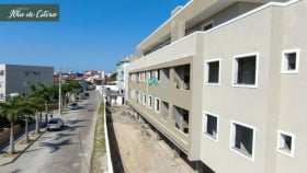 Apartamento com 2 Quartos à Venda, 101 m² em Ingleses - Florianópolis