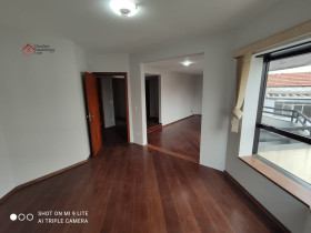 Apartamento com 3 Quartos à Venda, 156 m² em Mooca - São Paulo