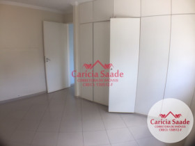 Apartamento com 2 Quartos à Venda, 83 m² em Vila Mariana - São Paulo