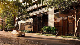 Apartamento à Venda, 110 m² em Perdizes - São Paulo