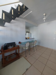 Imóvel com 2 Quartos à Venda, 82 m² em Residencial Amazonas - Franca