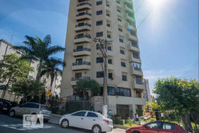 Apartamento com 3 Quartos à Venda, 126 m² em Vila Ester (zona Norte) - São Paulo