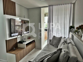 Apartamento com 3 Quartos à Venda, 67 m² em Pari - São Paulo