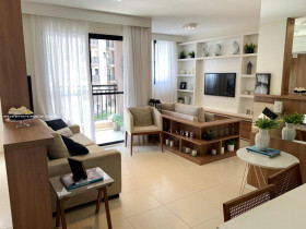 Apartamento com 2 Quartos à Venda,  em Piedade - Rio De Janeiro