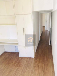 Apartamento com 3 Quartos à Venda, 139 m² em Boa Viagem - Recife