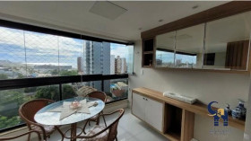 Apartamento com 3 Quartos à Venda, 100 m² em Armação - Salvador