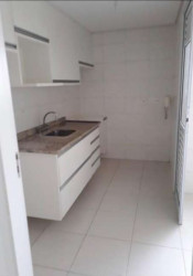 Apartamento com 2 Quartos à Venda, 74 m² em Mooca - São Paulo