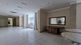 Apartamento com 2 Quartos à Venda, 60 m² em Horto Bela Vista - Salvador