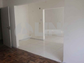 Apartamento com 2 Quartos à Venda, 69 m² em São Sebastião - Porto Alegre