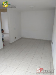 Apartamento com 2 Quartos à Venda, 50 m² em Lauzane Paulista - São Paulo