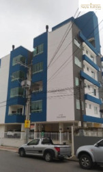 Apartamento com 2 Quartos à Venda, 64 m² em Forquilhinha - São José