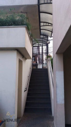 Apartamento com 3 Quartos à Venda, 70 m² em Chácara Belenzinho - São Paulo