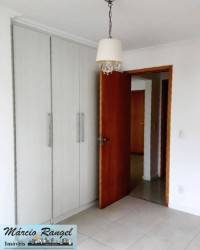 Apartamento com 2 Quartos à Venda, 60 m² em Tamandaré - Campos Dos Goytacazes