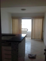 Apartamento com 1 Quarto à Venda, 45 m² em Pituba - Salvador
