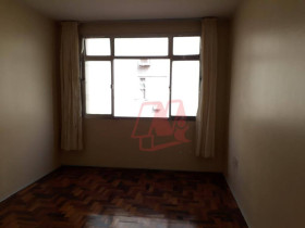 Apartamento com 2 Quartos à Venda, 53 m² em Medianeira - Porto Alegre