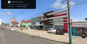 Imóvel para Alugar, 620 m² em Cavalhada - Porto Alegre