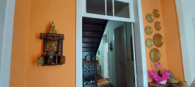 Casa com 5 Quartos à Venda, 641 m² em Centro - Petrópolis