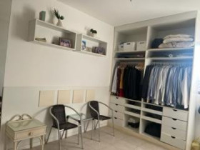 Apartamento com 2 Quartos à Venda, 62 m² em Iguatemi - Salvador