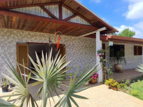 Casa com 2 Quartos à Venda, 900 m² em águas Claras - Viamão