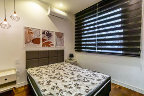 Apartamento com 2 Quartos à Venda,  em Copacabana - Rio De Janeiro