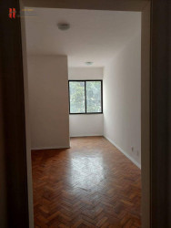 Apartamento com 2 Quartos à Venda, 62 m² em Maracanã - Rio De Janeiro