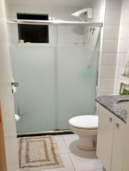 Apartamento com 3 Quartos à Venda, 86 m² em Pituba - Salvador