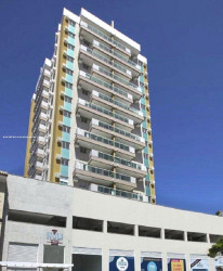 Apartamento com 2 Quartos à Venda,  em Cachambi - Rio De Janeiro