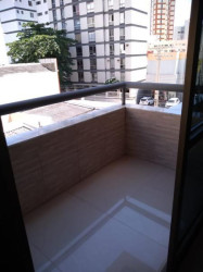 Apartamento com 3 Quartos à Venda, 90 m² em Pituba - Salvador